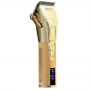 Camry | Premium Hair Clipper | CR 2835g | Cordless | Number of length steps 1 | Gold - 6